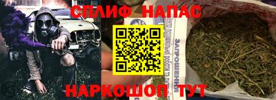 скорость Кунгур